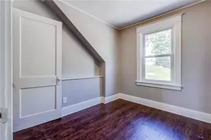 2401 Maple Ave, Pittsburgh, PA 15214 - Photo 12