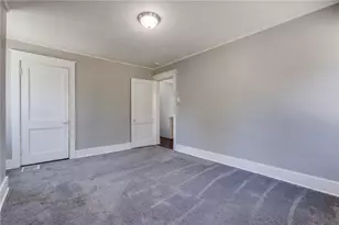 2401 Maple Ave, Pittsburgh, PA 15214 - Photo 8