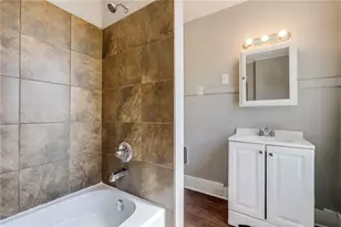 2401 Maple Ave, Pittsburgh, PA 15214 - Photo 4