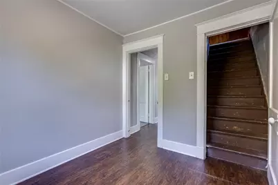 2401 Maple Ave, Pittsburgh, PA 15214 - Photo 14