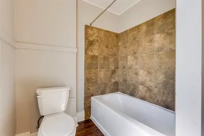 2401 Maple Ave, Pittsburgh, PA 15214 - Photo 22