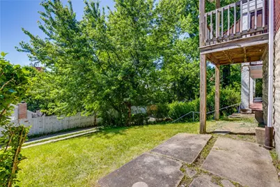2401 Maple Ave, Pittsburgh, PA 15214 - Photo 42