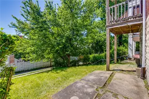 2401 Maple Ave, Pittsburgh, PA 15214 - Photo 42
