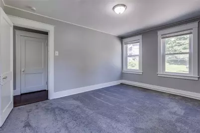 2401 Maple Ave, Pittsburgh, PA 15214 - Photo 26