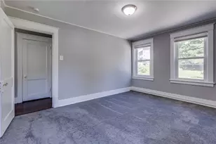 2401 Maple Ave, Pittsburgh, PA 15214 - Photo 26