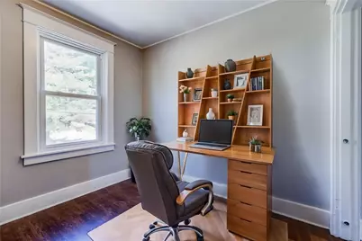 2401 Maple Ave, Pittsburgh, PA 15214 - Photo 10