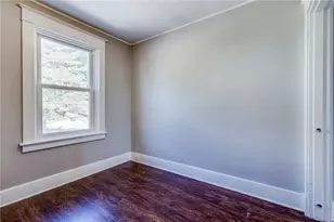 2401 Maple Ave, Pittsburgh, PA 15214 - Photo 30