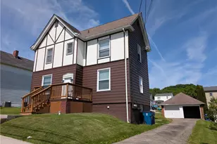 109 S 5th St, Youngwood, PA 15697 - Photo 1
