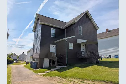 109 S 5th St, Youngwood, PA 15697 - Photo 4