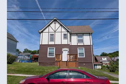 109 S 5th St, Youngwood, PA 15697 - Photo 2