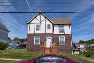 109 S 5th St, Youngwood, PA 15697 - Photo 2