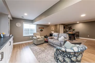 131 Sharon Drive, Unity Township, PA 15676 - Photo 44