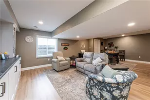 131 Sharon Dr, Unity Township, PA 15676 - Photo 44