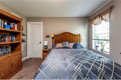 131 Sharon Drive, Unity Township, PA 15666 - Photo 36