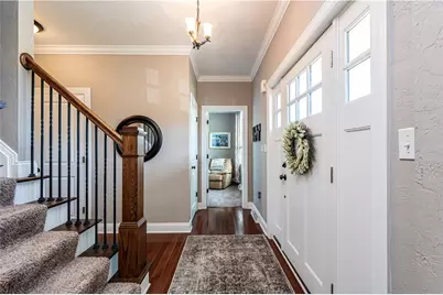 131 Sharon Drive, Unity Township, PA 15676 - Photo 28