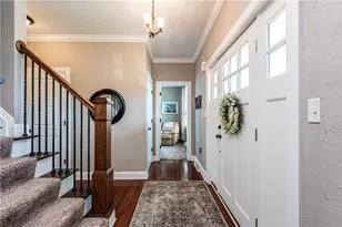 131 Sharon Dr, Unity Township, PA 15676 - Photo 28