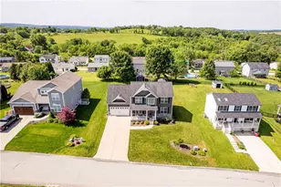 131 Sharon Dr, Unity Township, PA 15676 - Photo 10