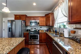 131 Sharon Dr, Unity Township, PA 15676 - Photo 22