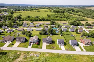 131 Sharon Dr, Unity Township, PA 15666 - Photo 12