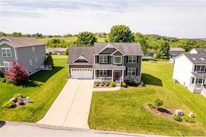 131 Sharon Drive, Unity Township, PA 15666 - Photo 10