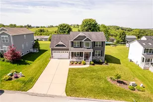 131 Sharon Dr, Unity Township, PA 15666 - Photo 10