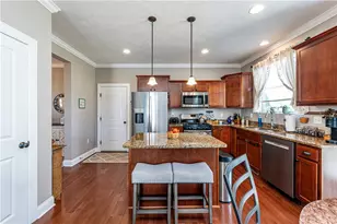 131 Sharon Dr, Unity Township, PA 15676 - Photo 20