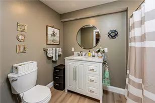 131 Sharon Dr, Unity Township, PA 15676 - Photo 50