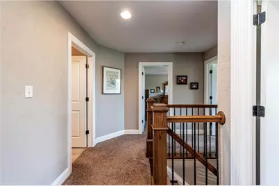 131 Sharon Drive, Unity Township, PA 15666 - Photo 30