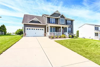 131 Sharon Drive, Unity Township, PA 15666 - Photo 2