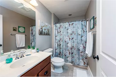 131 Sharon Drive, Unity Township, PA 15676 - Photo 38