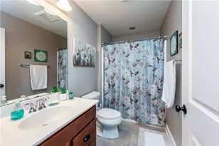 131 Sharon Dr, Unity Township, PA 15676 - Photo 38