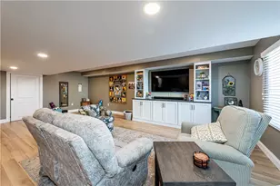 131 Sharon Dr, Unity Township, PA 15676 - Photo 46