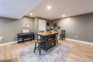 131 Sharon Dr, Unity Township, PA 15676 - Photo 42
