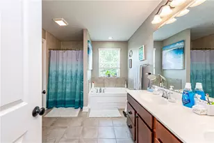 131 Sharon Dr, Unity Township, PA 15676 - Photo 32