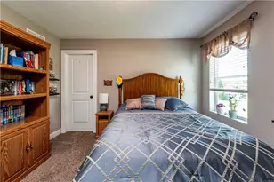 131 Sharon Dr, Unity Township, PA 15676 - Photo 36