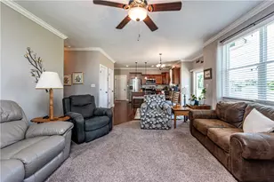 131 Sharon Dr, Unity Township, PA 15676 - Photo 26