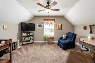 131 Sharon Dr, Unity Township, PA 15676 - Photo 34