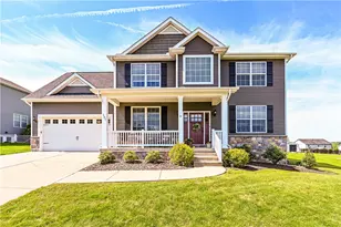 131 Sharon Dr, Unity Township, PA 15666 - Photo 1