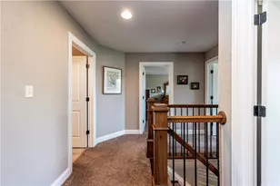 131 Sharon Dr, Unity Township, PA 15676 - Photo 30