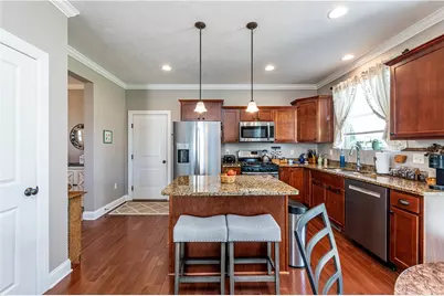 131 Sharon Drive, Unity Township, PA 15666 - Photo 20