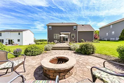 131 Sharon Drive, Unity Township, PA 15666 - Photo 8