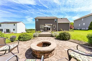 131 Sharon Dr, Unity Township, PA 15666 - Photo 8