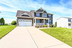 131 Sharon Dr, Unity Township, PA 15676 - Photo 2