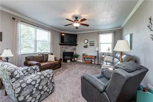 131 Sharon Dr, Unity Township, PA 15676 - Photo 24