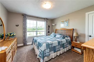 131 Sharon Dr, Unity Township, PA 15676 - Photo 36
