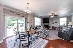 131 Sharon Dr, Unity Township, PA 15676 - Photo 24