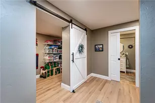131 Sharon Dr, Unity Township, PA 15676 - Photo 48