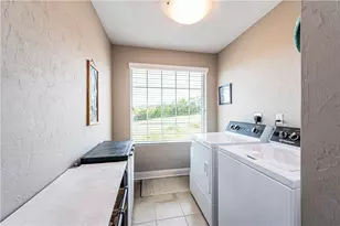 131 Sharon Dr, Unity Township, PA 15676 - Photo 38