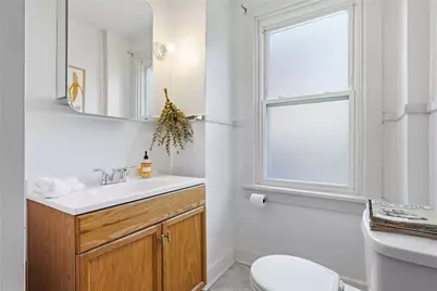 5258 Dresden Way, Pittsburgh, PA 15201 - Photo 16
