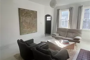 5258 Dresden Wy, Pittsburgh, PA 15201 - Photo 4